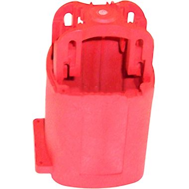 Click here to see Milwaukee 31-50-0548 Milwaukee 31-50-0548 50 Series Motor Housing 