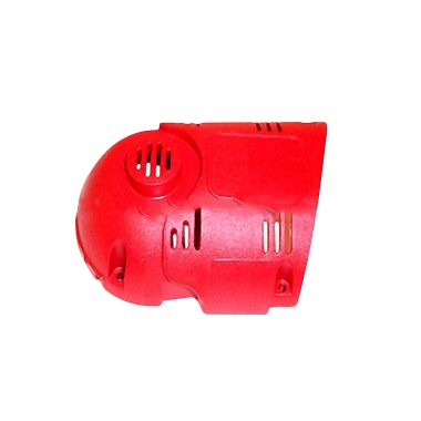 Click here to see Milwaukee 31-50-0625 Milwaukee 31-50-0625 Motor Housing Right 