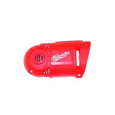Click here to see Milwaukee 31-50-0627 MILWAUKEE 31-50-0627 MOTOR HOUSING RIGHT