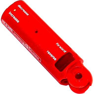 Click here to see Milwaukee 31-50-0760 MILWAUKEE 31-50-0760 MOTOR HOUSING SET