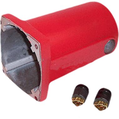 Click here to see Milwaukee 31-50-0844 Milwaukee 31-50-0844 Motor Housing 