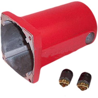 Click here to see Milwaukee 31-50-0848 Milwaukee 31-50-0848 Motor Housing 