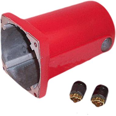 Click here to see Milwaukee 31-50-0853 Milwaukee 31-50-0853 Motor Housing 