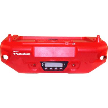 Click here to see Milwaukee 31-50-0925 Milwaukee 31-50-0925 Housing LCD Assembly 