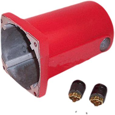 Click here to see Milwaukee 31-50-0951 Milwaukee 31-50-0951 Motor Housing