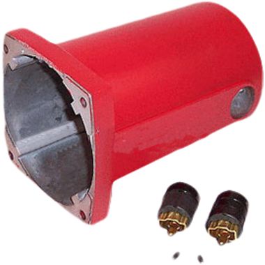 Click here to see Milwaukee 31-50-0961 Milwaukee 31-50-0961 Motor Housing 