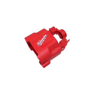 Click here to see Milwaukee 31-50-0991 Milwaukee 31-50-0991 Motor Housing 