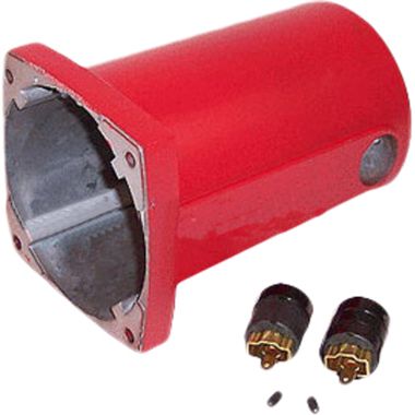 Click here to see Milwaukee 31-50-1038 Milwaukee 31-50-1038 Motor Housing 