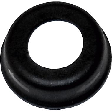 Click here to see Milwaukee 31-50-1046 Milwaukee 31-50-1046 Service Motor Housing 