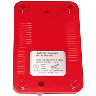 Click here to see Milwaukee 31-50-1051 MILWAUKEE 31-50-1051 LOWER HOUSING