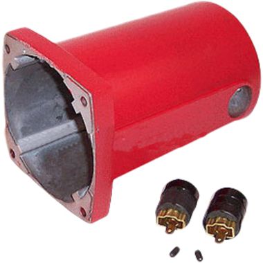 Click here to see Milwaukee 31-50-1125 MILWAUKEE 31-50-1125 MOTOR HOUSING