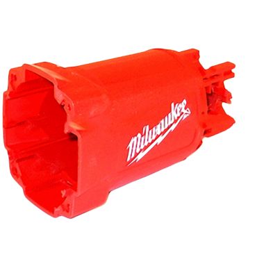 Click here to see Milwaukee 31-50-1135 MILWAUKEE 31-50-1135 MOTOR HOUSING