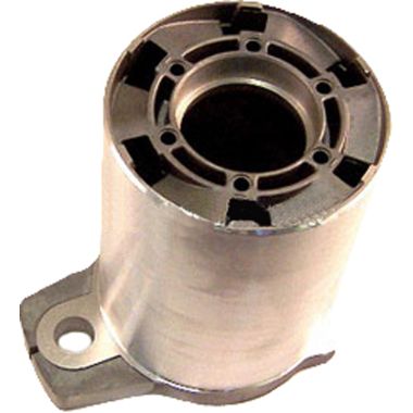 Click here to see Milwaukee 31-50-1570 MILWAUKEE 31-50-1570 MOTOR HOUSING - GRAY