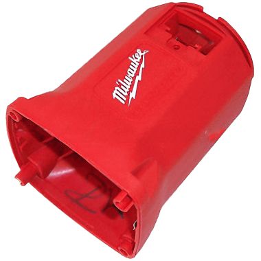 Click here to see Milwaukee 31-50-1780 MILWAUKEE 31-50-1780 MOTOR HOUSING