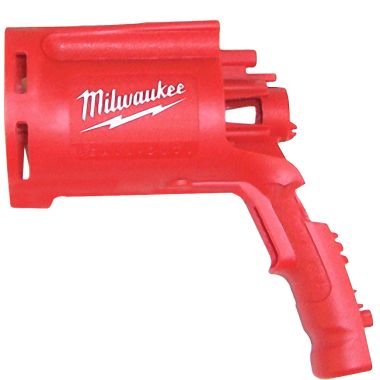 Click here to see Milwaukee 31-50-2020 Milwaukee 31-50-2020 Motor Housing Fixed Cord
