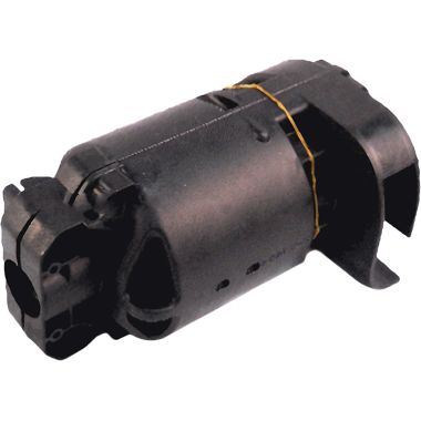Click here to see Milwaukee 31-50-2206 Milwaukee 31-50-2206 Motor Housing Assembly 
