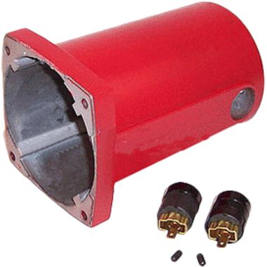 Click here to see Milwaukee 31-50-2300 MILWAUKEE 31-50-2300 MOTOR HOUSING 4931381333