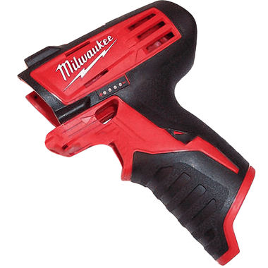 Click here to see Milwaukee 31-50-2400 MILWAUKEE 31-50-2400 HOUSING SET SVC
