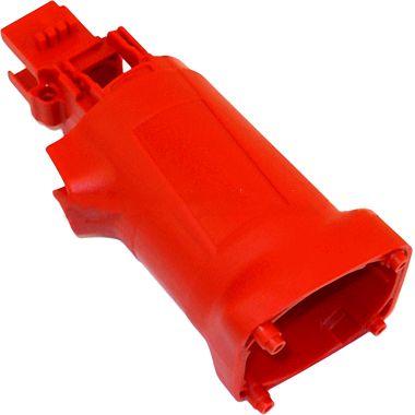 Click here to see Milwaukee 31-50-2420 MILWAUKEE 31-50-2420 MOTOR HOUSING