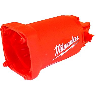 Click here to see Milwaukee 31-50-2600 MILWAUKEE 31-50-2600 MOTOR HOUSING
