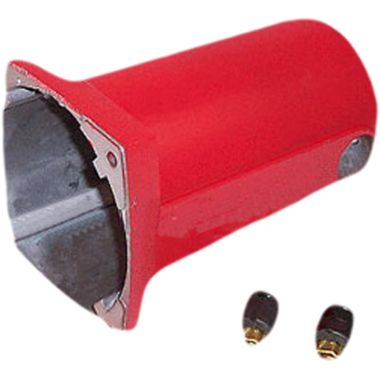 Click here to see Milwaukee 31-50-5035 Milwaukee 31-50-5035 Motor Housing 