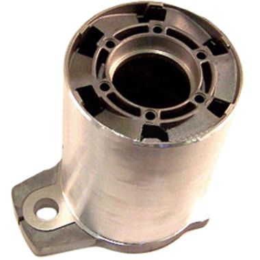 Click here to see Milwaukee 31-50-5102 Milwaukee 31-50-5102 Motor Housing, Blue 