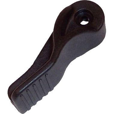 Click here to see Milwaukee 31-52-0015 Milwaukee 31-52-0015 Lever Depth Black 