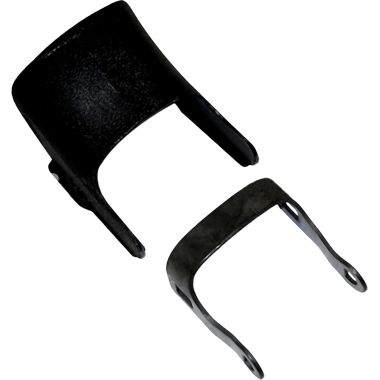 Click here to see Milwaukee 31-52-0022 MILWAUKEE 31-52-0022 PLASTIC LEVER KIT