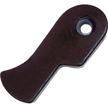Click here to see Milwaukee 31-52-0010 MILWAUKEE 31-52-0010 SHOE RELEASE LEVER