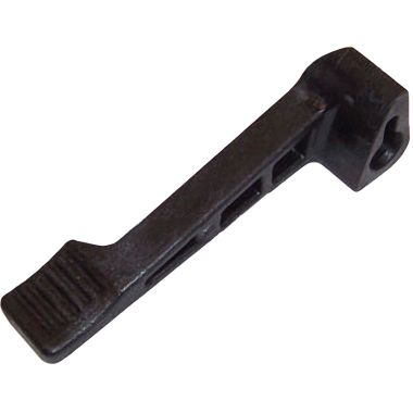 Click here to see Milwaukee 31-52-0025 MILWAUKEE 31-52-0025 LEVER LOWER GUARD