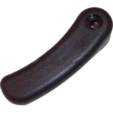 Click here to see Milwaukee 31-52-0032 Milwaukee 31-52-0032 Blade Release Lever 