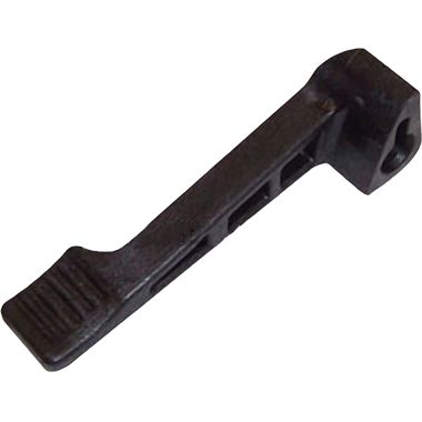 Click here to see Milwaukee 31-52-0035 MILWAUKEE 31-52-0035 LEVER LOWER GUARD LEFT BL