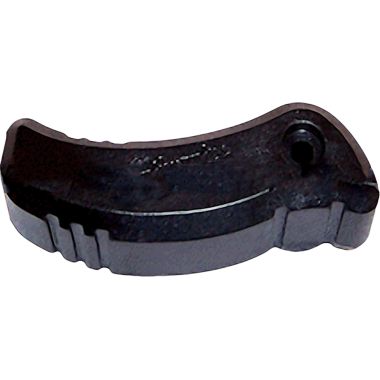 Click here to see Milwaukee 31-52-0060 MILWAUKEE 31-52-0060 BLADE RELEASE LEVER