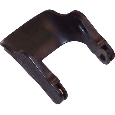 Click here to see Milwaukee 31-52-0090 Milwaukee 31-52-0090 Shoe Release Lever 