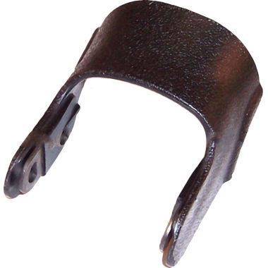 Click here to see Milwaukee 31-52-0095 MILWAUKEE 31-52-0095 SHOE RELEASE LEVER