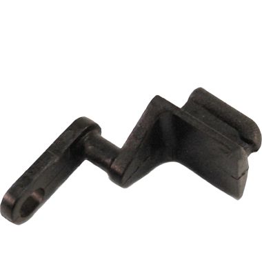 Click here to see Milwaukee 31-52-0125 Milwaukee 31-52-0125 Reversing Lever