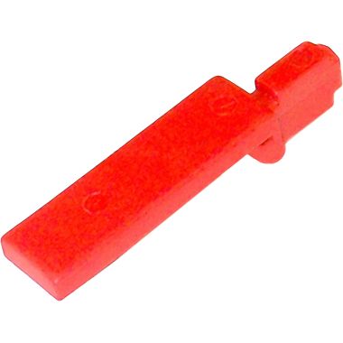 Click here to see Milwaukee 31-53-0080 Milwaukee 31-53-0080 Lock on Plug 