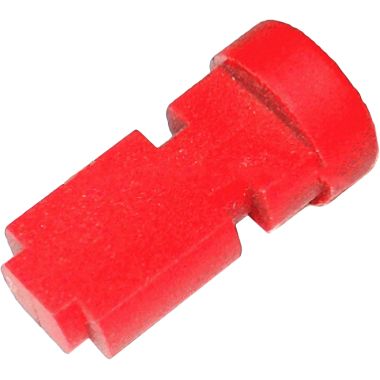 Click here to see Milwaukee 31-53-0112 Milwaukee 31-53-0112 Plug 