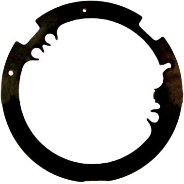 Click here to see Milwaukee 31-53-0160 MILWAUKEE 31-53-0160 PLUG