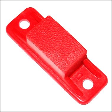 Click here to see Milwaukee 31-53-0250 MILWAUKEE 31-53-0250 PLUG