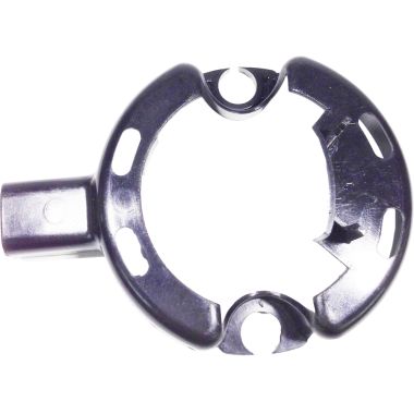 Click here to see Milwaukee 31-55-0020 MILWAUKEE 31-55-0020 COIL SHIELD
