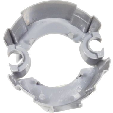 Click here to see Milwaukee 31-55-0029 MILWAUKEE 31-55-0029 COIL SHIELD