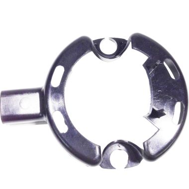 Click here to see Milwaukee 31-55-0065 MILWAUKEE 31-55-0065 COIL SHIELD