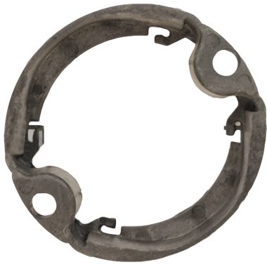 Click here to see Milwaukee 31-55-0110 MILWAUKEE 31-55-0110 COIL SHIELD