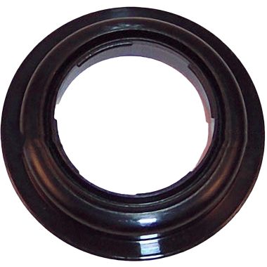 Click here to see Milwaukee 31-55-0150 MILWAUKEE 31-55-0150 BEARING SHIELD