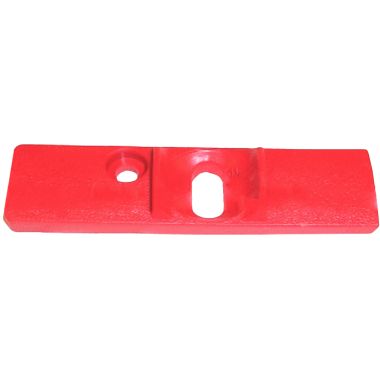 Click here to see Milwaukee 31-55-0156 MILWAUKEE 31-55-0156 TRIGGER COVER