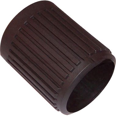 Click here to see Milwaukee 31-55-0160 MILWAUKEE 31-55-0160 NOSE GUARD