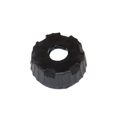 Click here to see Milwaukee 31-58-0060 Milwaukee 31-58-0060 Clutch Adjustment Knob 