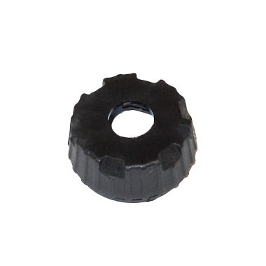 Click here to see Milwaukee 31-58-0070 MILWAUKEE 31-58-0070 CLUTCH ADJUSTMENT KNOB
