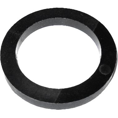 Click here to see Milwaukee 31-58-0160 MILWAUKEE 31-58-0160 LOCK RING SPACER